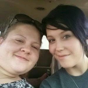 Meet your Posher, Rose